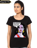 Has Anyone Seen My Sharam T-Shirt Style001 Hoodie, Sweatshirt | CoreVibeTees.com