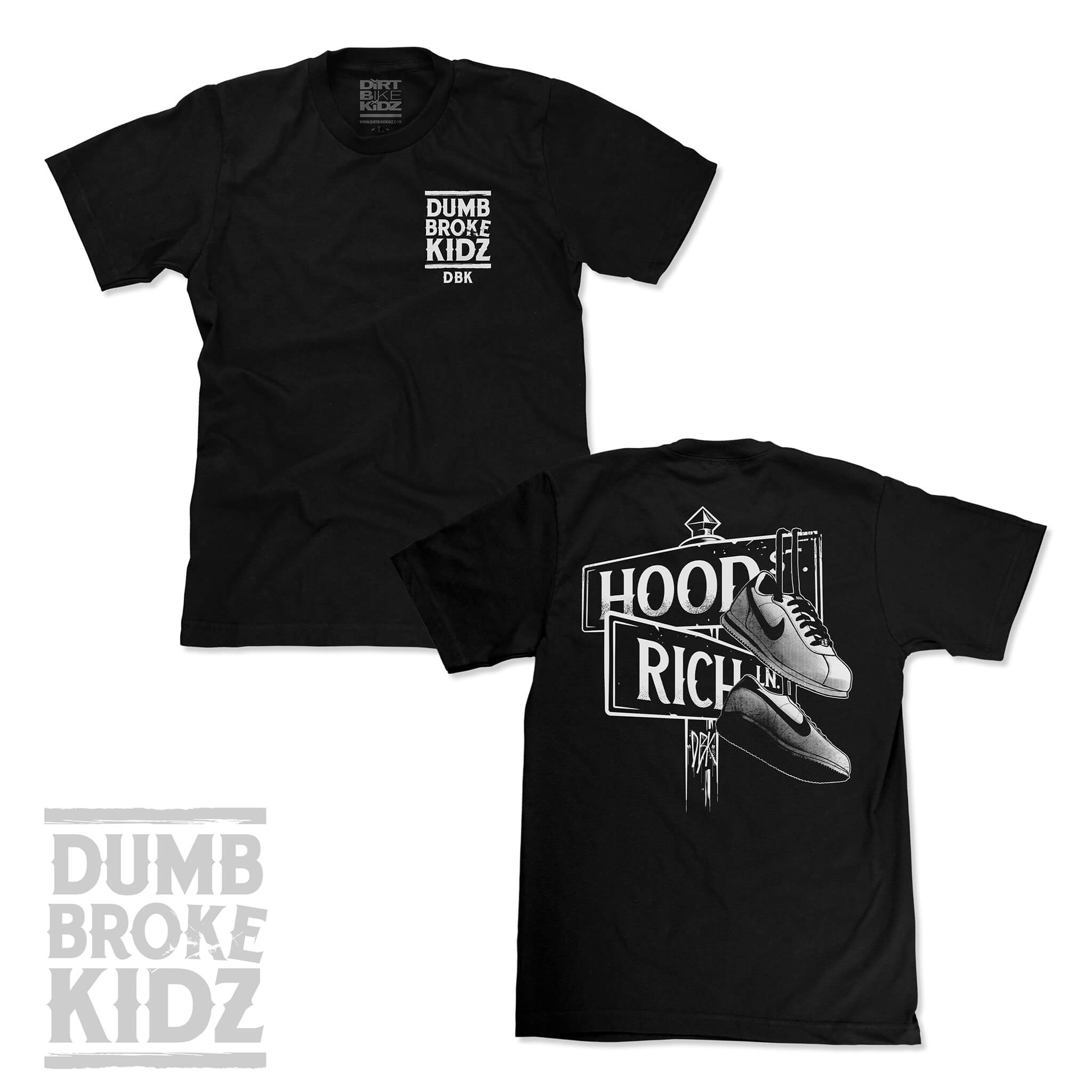 Spring Valley - Tee Hoodie, Sweatshirt | CoreVibeTees.com (Image 1)