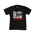 Dumb Broke Classic - Tee Hoodie, Sweatshirt | CoreVibeTees.com (Image 1)