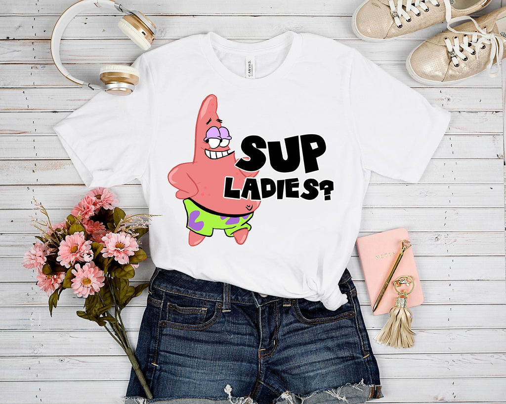 90'S TOON RUN- BF FOREVER TEE 2 Hoodie, Sweatshirt | CoreVibeTees.com (Image 1)