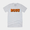 Vintage BGSU Tee Hoodie, Sweatshirt | CoreVibeTees.com