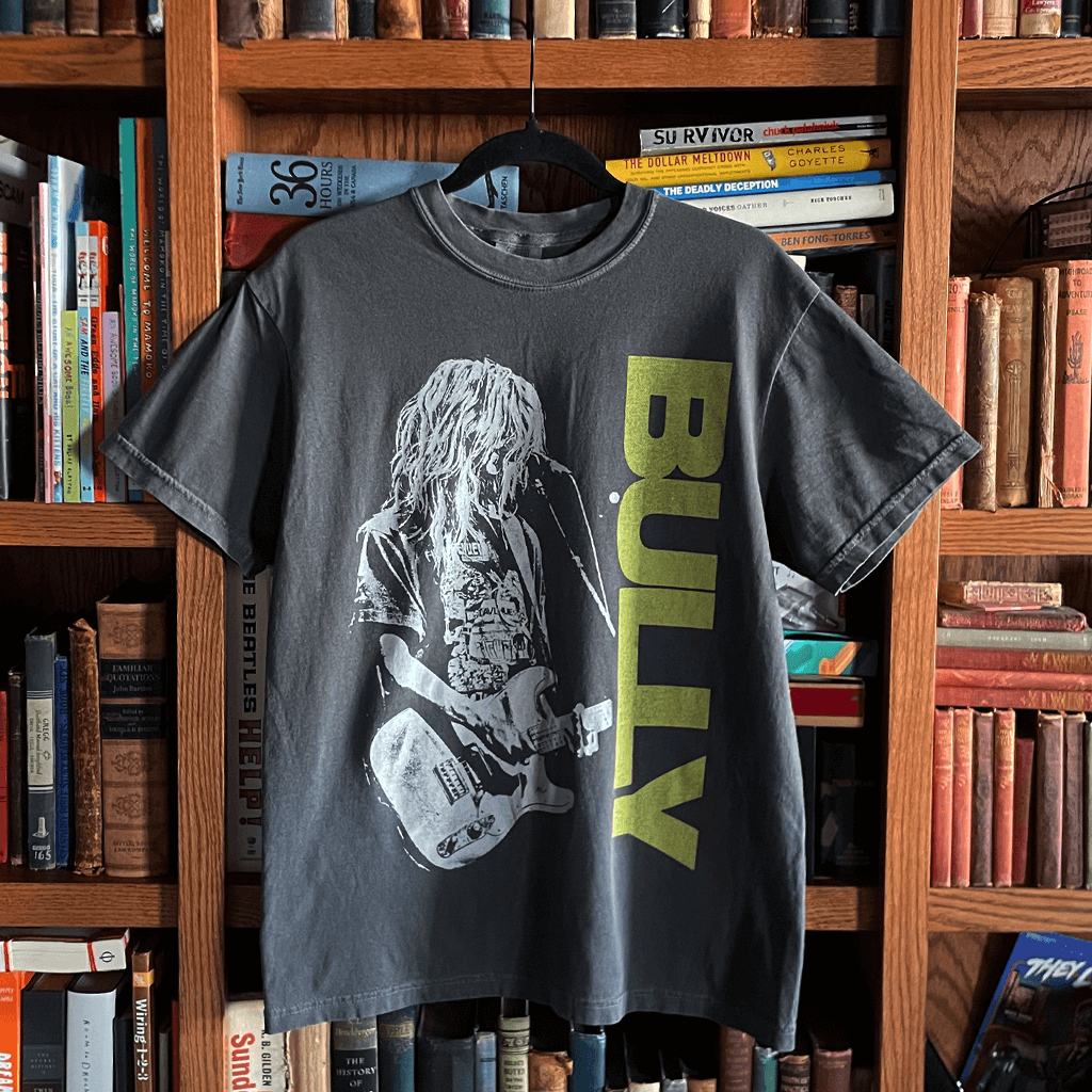 Guitar T-Shirt Hoodie, Sweatshirt | CoreVibeTees.com (Image 1)