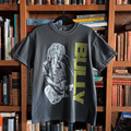 Guitar T-Shirt Hoodie, Sweatshirt | CoreVibeTees.com (Image 1)