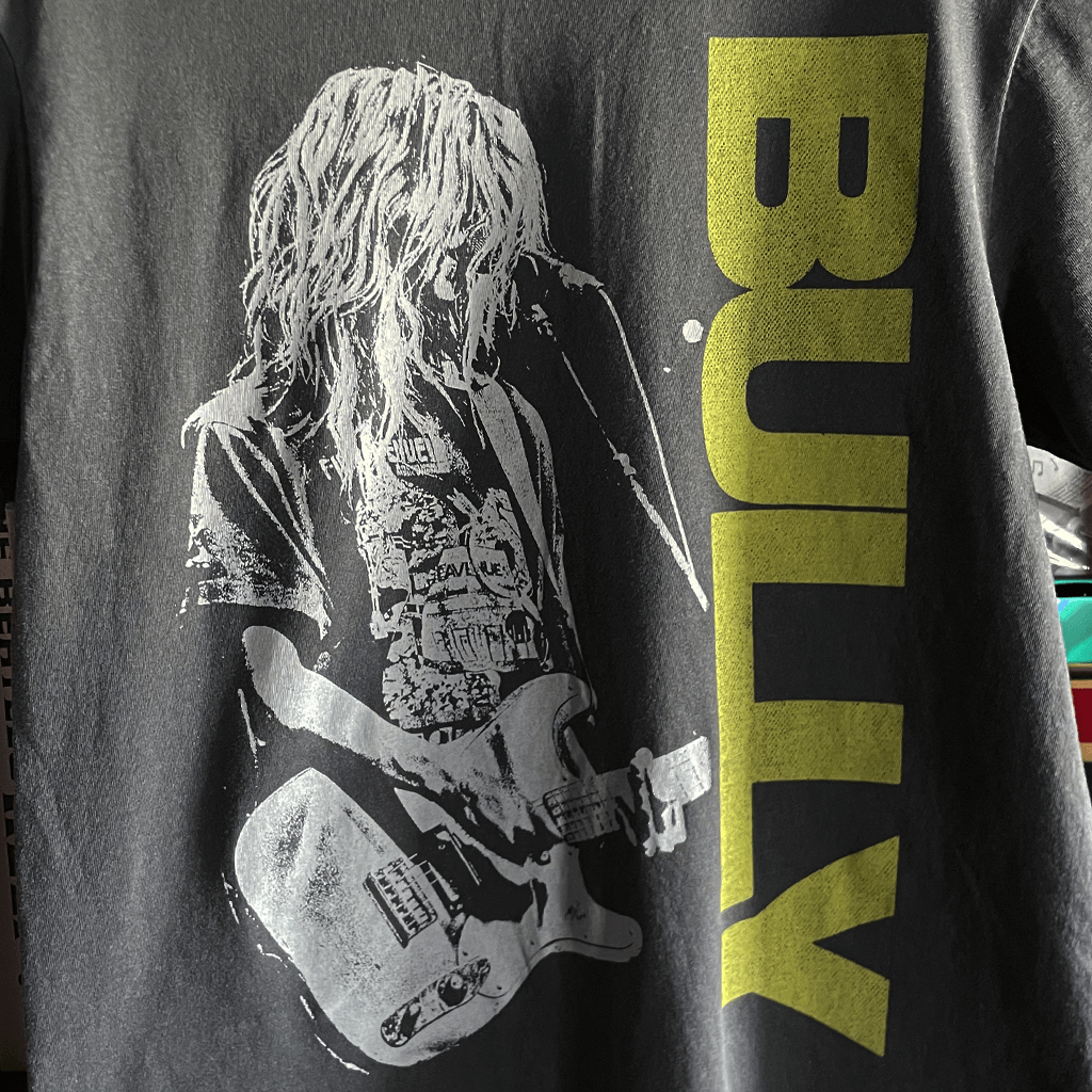Guitar T-Shirt Hoodie, Sweatshirt | CoreVibeTees.com (Image 2)