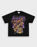 BH GREATEST LAKERS TEE Hoodie, Sweatshirt | CoreVibeTees.com (Image 1)