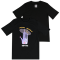 Human By Default ADE Limited Edition T-Shirt Hoodie, Sweatshirt | CoreVibeTees.com (Image 1)