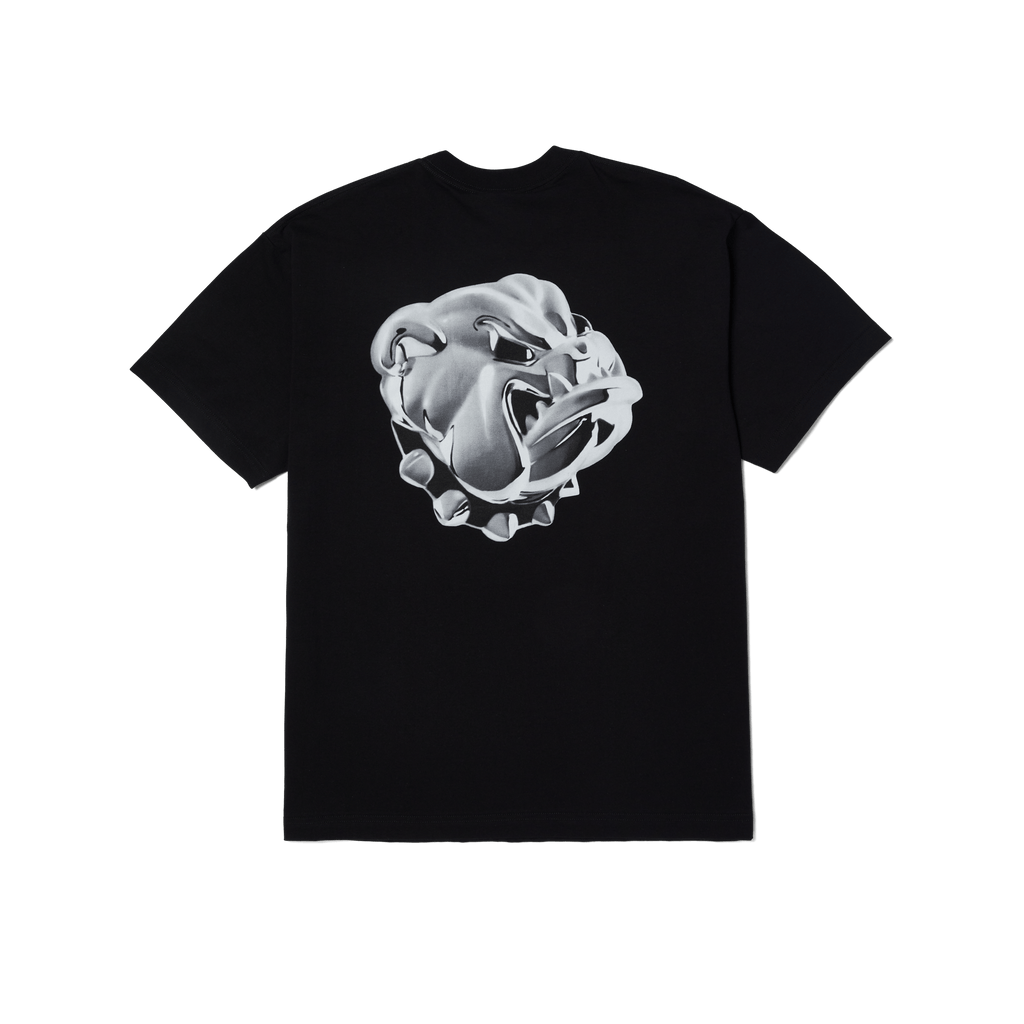 Big Dawg T-Shirt Hoodie, Sweatshirt | CoreVibeTees.com (Image 1)