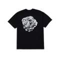 Big Dawg T-Shirt Hoodie, Sweatshirt | CoreVibeTees.com (Image 1)