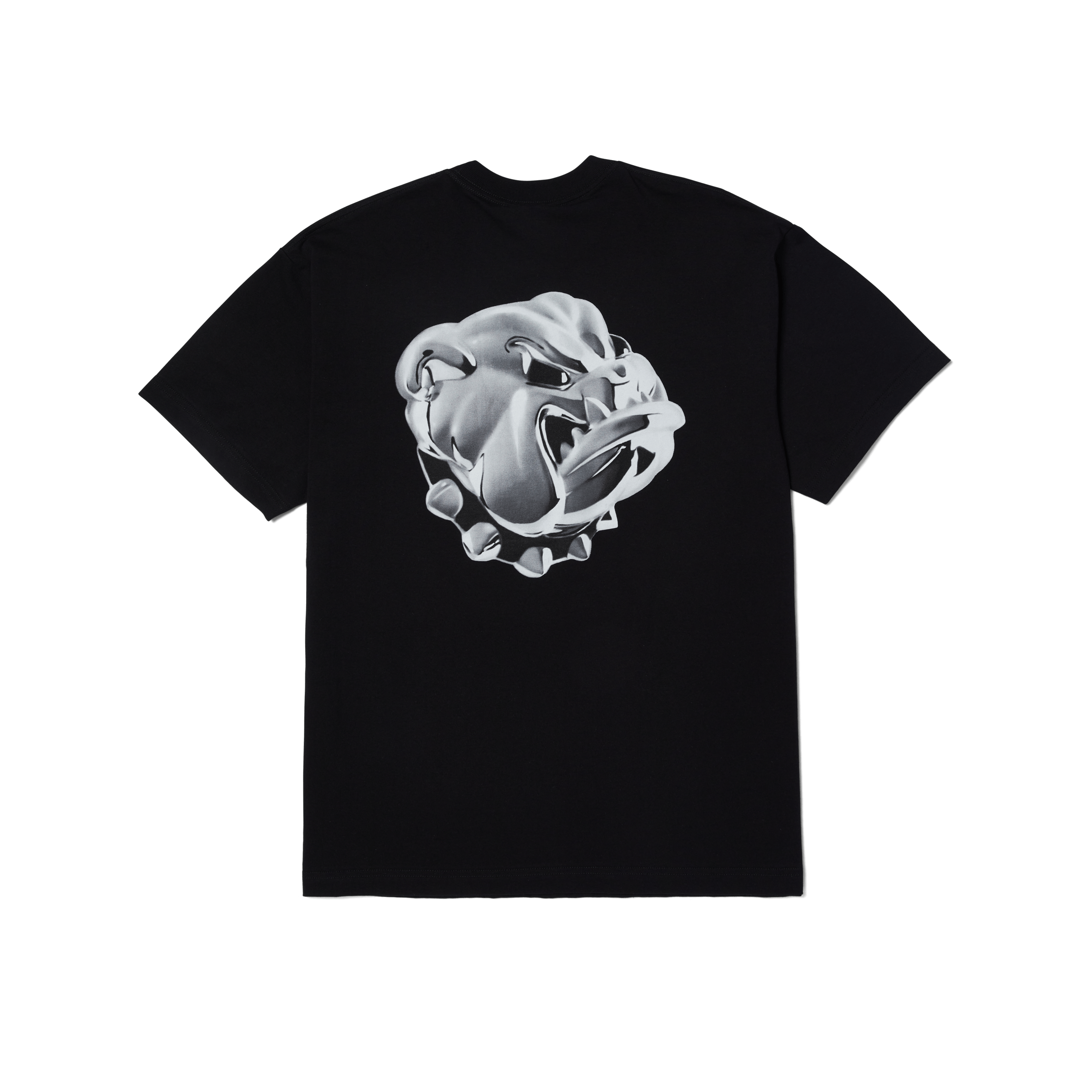 Big Dawg T-Shirt Hoodie, Sweatshirt | CoreVibeTees.com (Image 1)