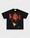 BIG FACE 21 TEE Hoodie, Sweatshirt | CoreVibeTees.com (Image 1)