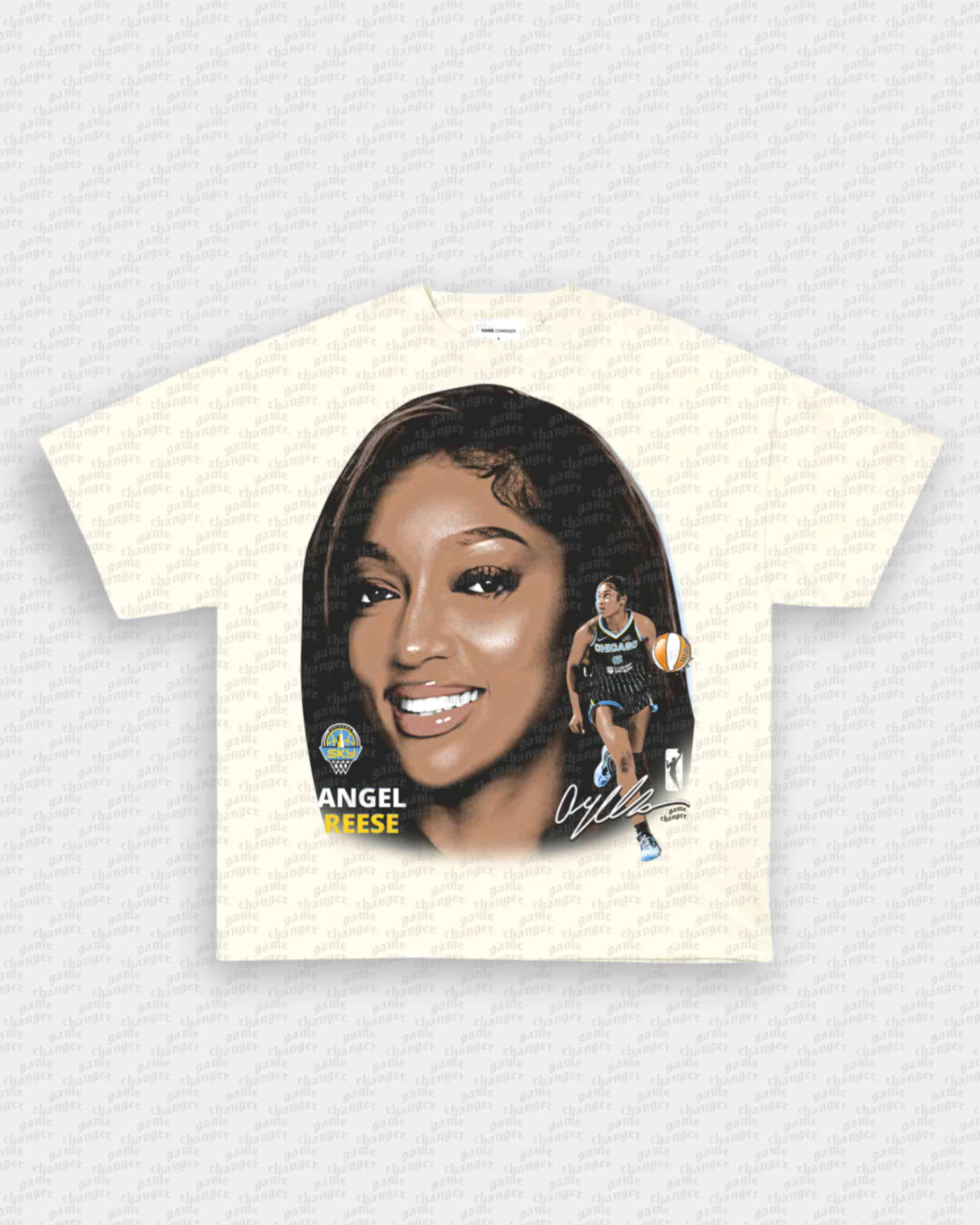 BIG FACE ANGEL REESE TEE Hoodie, Sweatshirt | CoreVibeTees.com (Image 4)