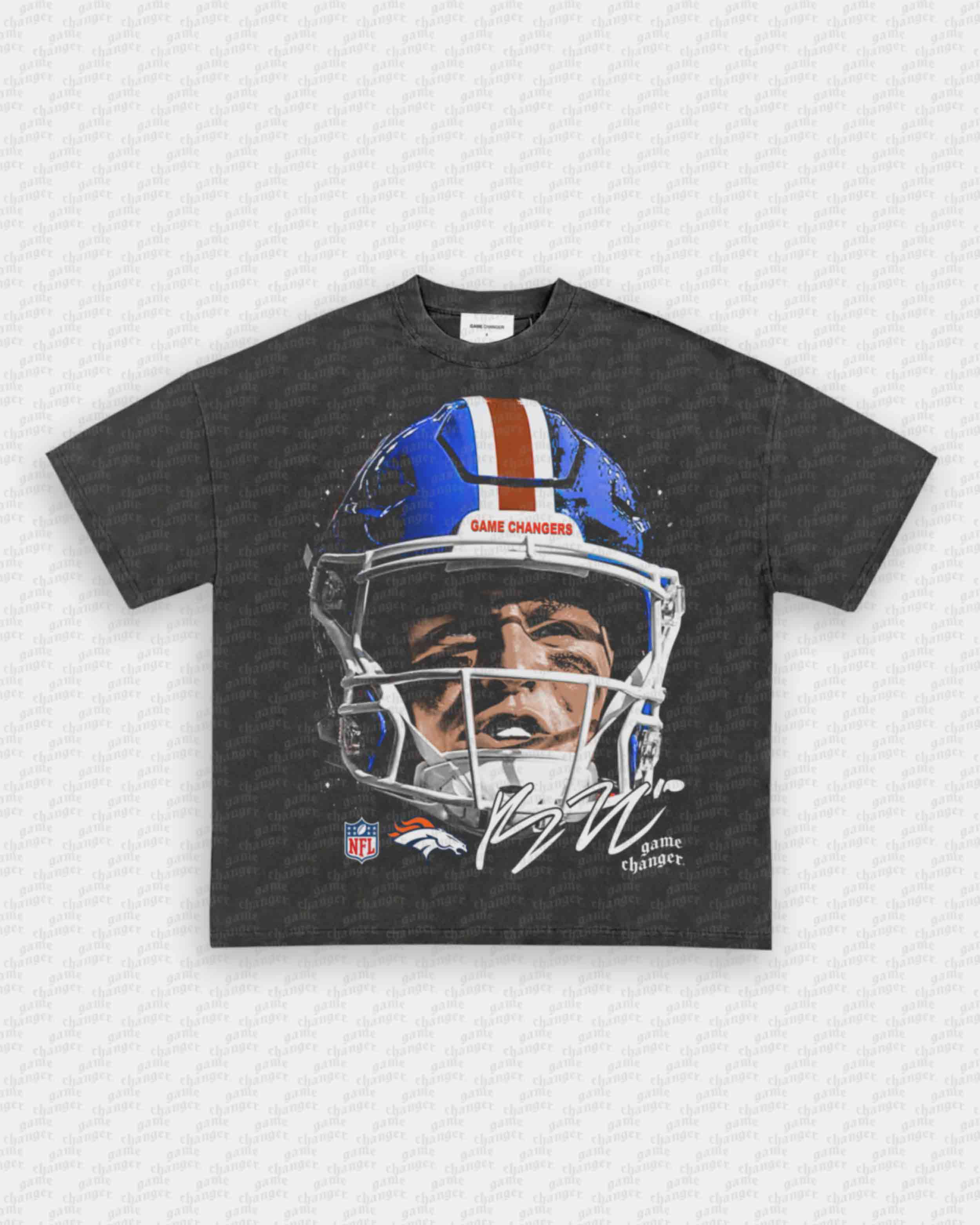 BIG FACE BO NIX TEE Hoodie, Sweatshirt | CoreVibeTees.com (Image 4)