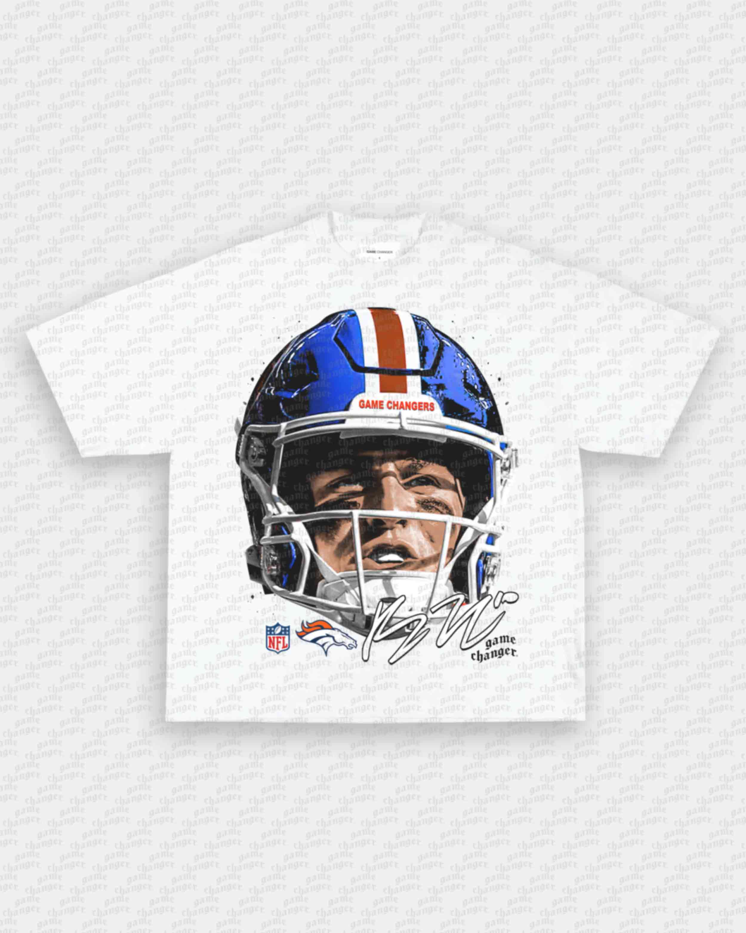 BIG FACE BO NIX TEE Hoodie, Sweatshirt | CoreVibeTees.com (Image 3)