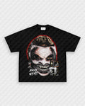 BIG FACE BRAY WYATT TEE Hoodie, Sweatshirt | CoreVibeTees.com (Image 1)