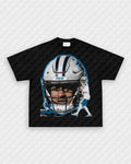 BIG FACE BRYCE YOUNG TEE Hoodie, Sweatshirt | CoreVibeTees.com (Image 1)