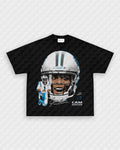 BIG FACE CAM NEWTON TEE Hoodie, Sweatshirt | CoreVibeTees.com (Image 1)