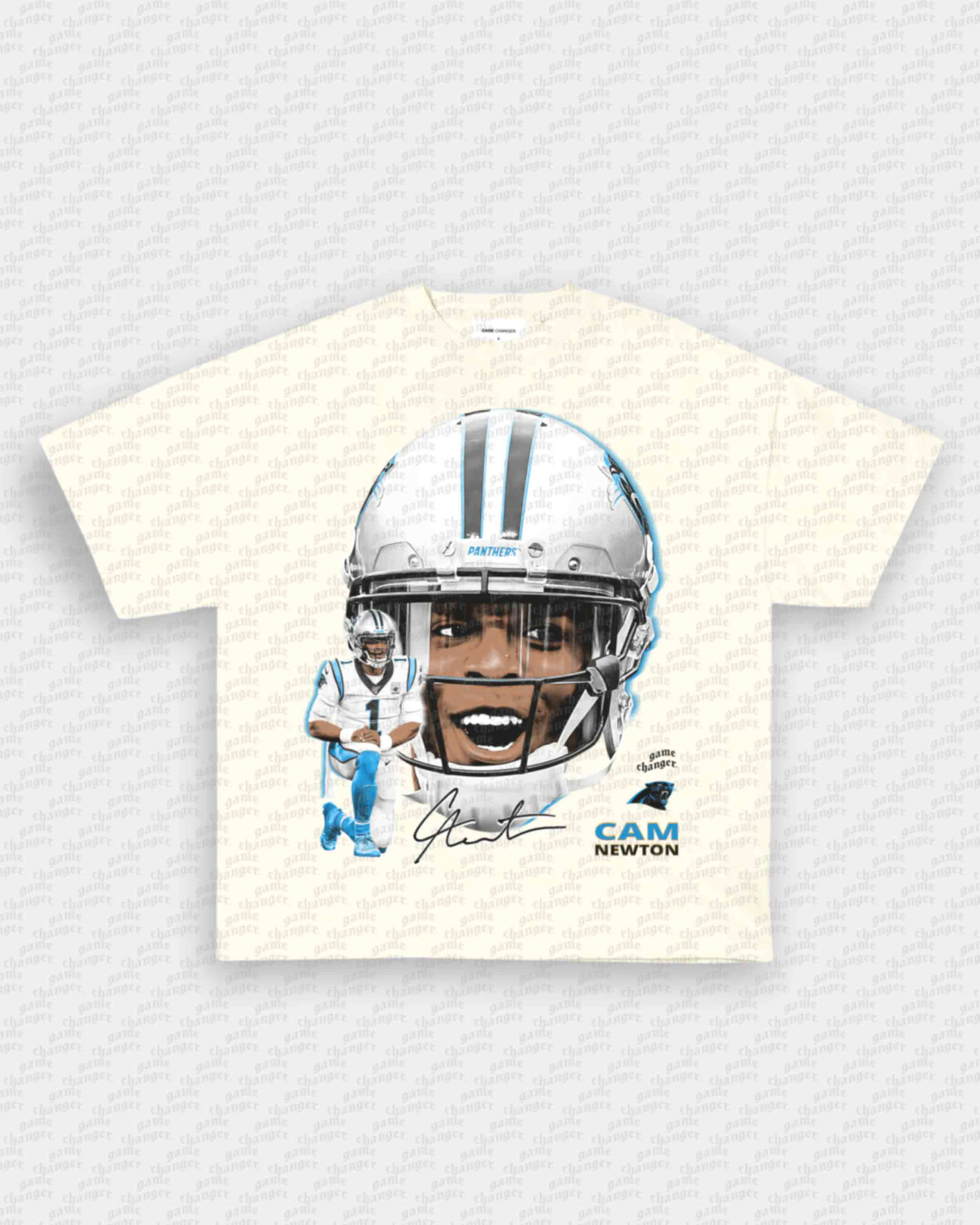 BIG FACE CAM NEWTON TEE Hoodie, Sweatshirt | CoreVibeTees.com (Image 4)