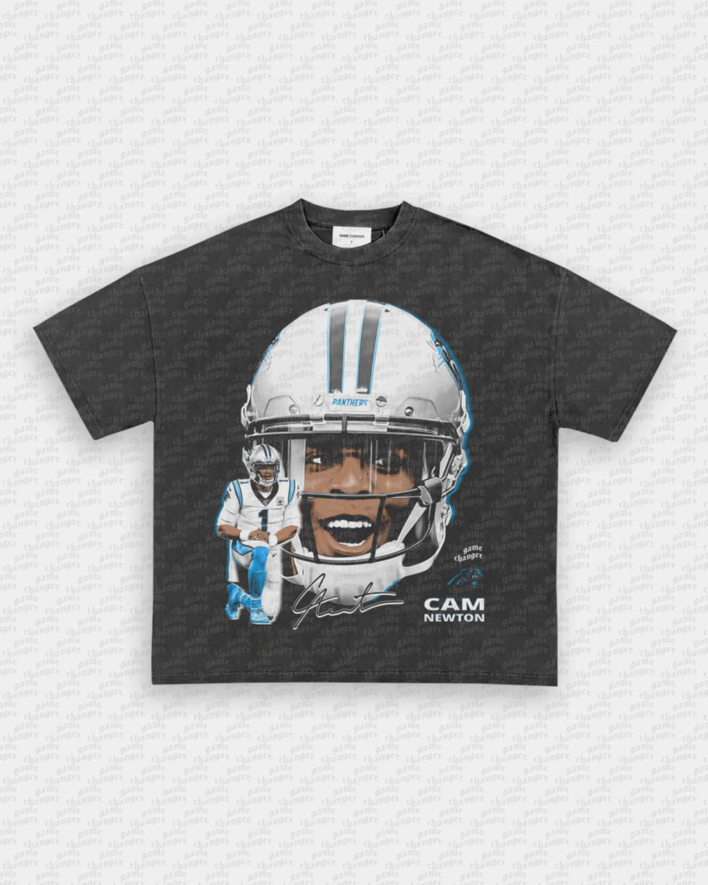 BIG FACE CAM NEWTON TEE Hoodie, Sweatshirt | CoreVibeTees.com (Image 2)