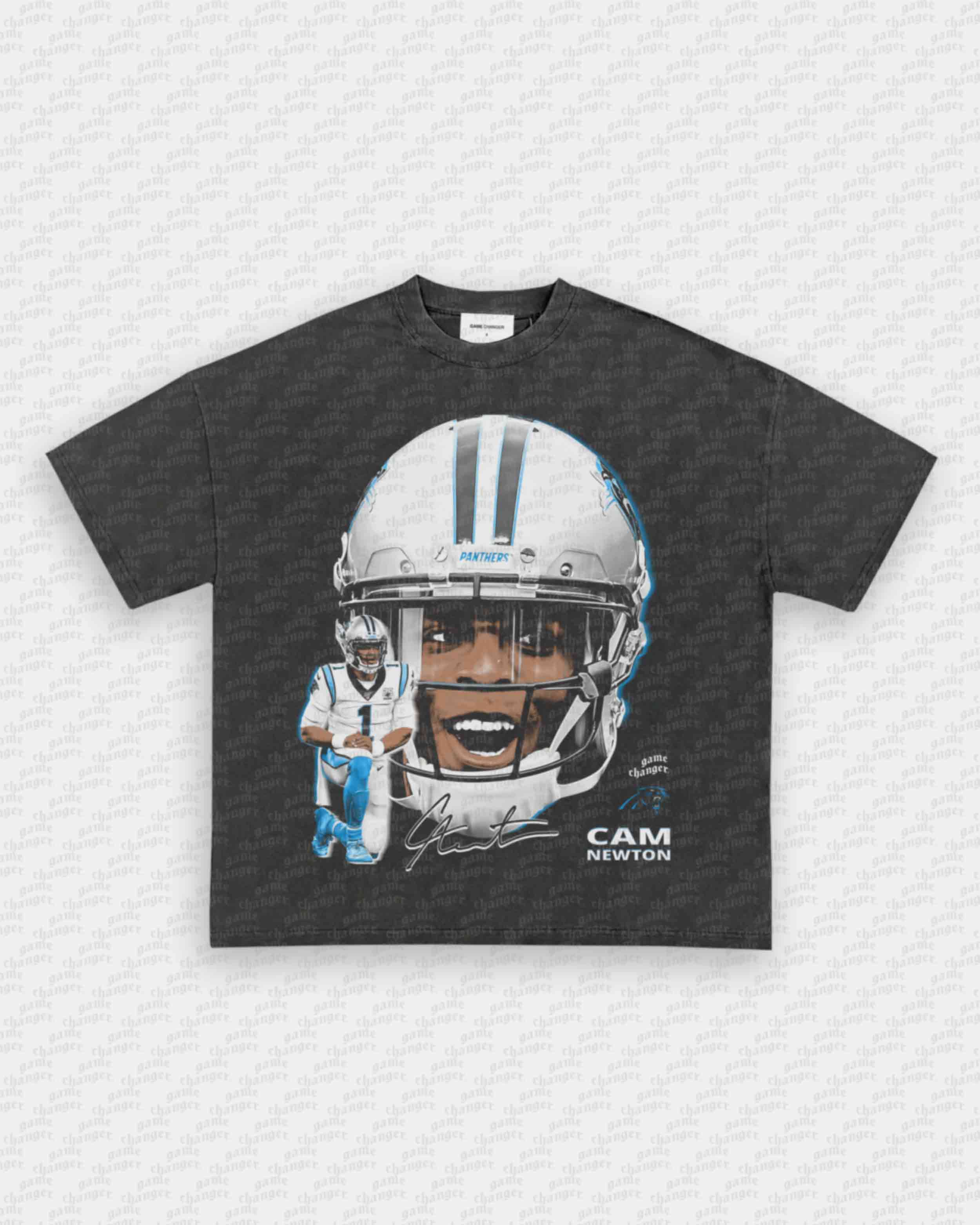 BIG FACE CAM NEWTON TEE Hoodie, Sweatshirt | CoreVibeTees.com (Image 2)