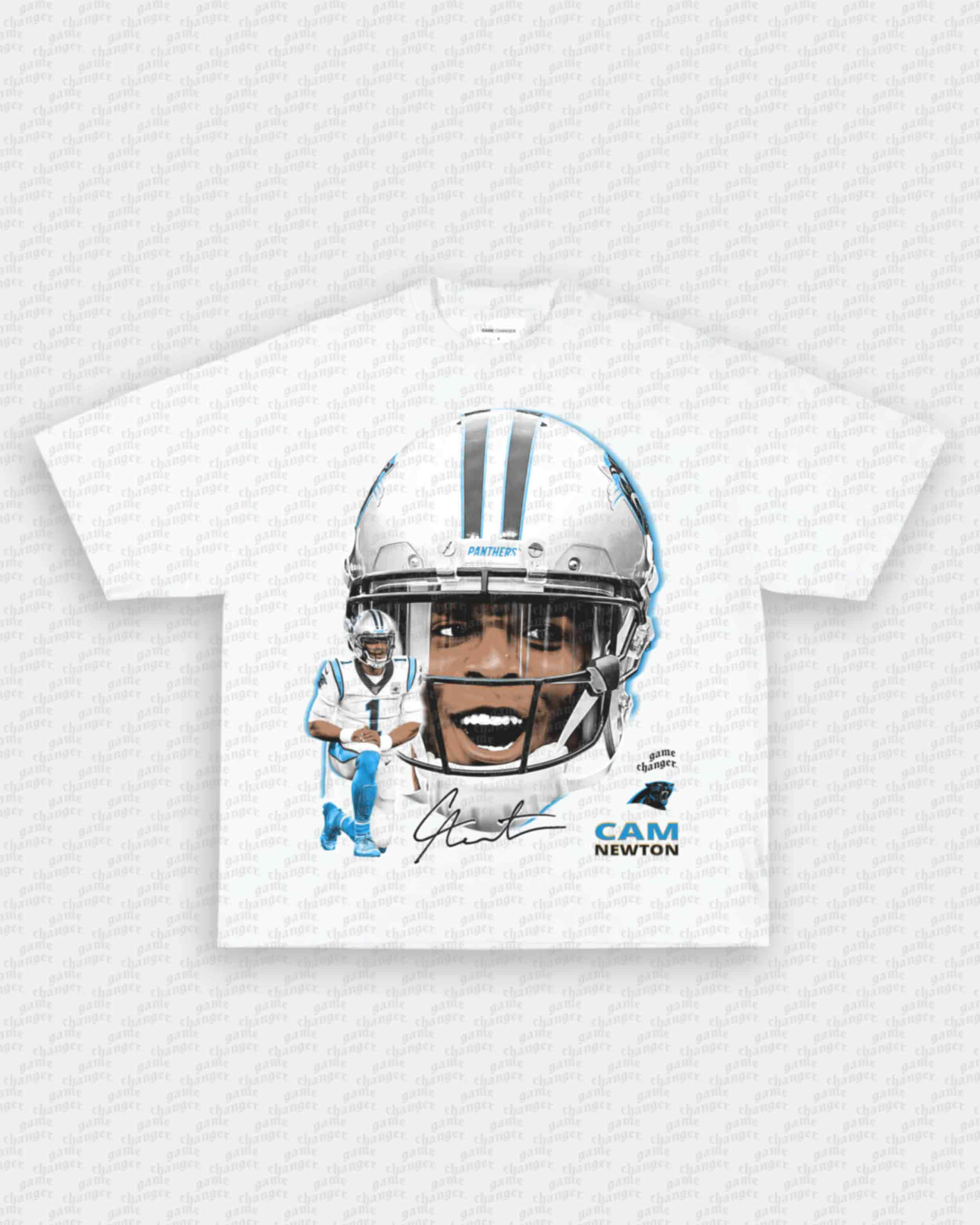 BIG FACE CAM NEWTON TEE Hoodie, Sweatshirt | CoreVibeTees.com (Image 3)