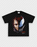 BIG FACE CARNAGE TEE Hoodie, Sweatshirt | CoreVibeTees.com (Image 1)