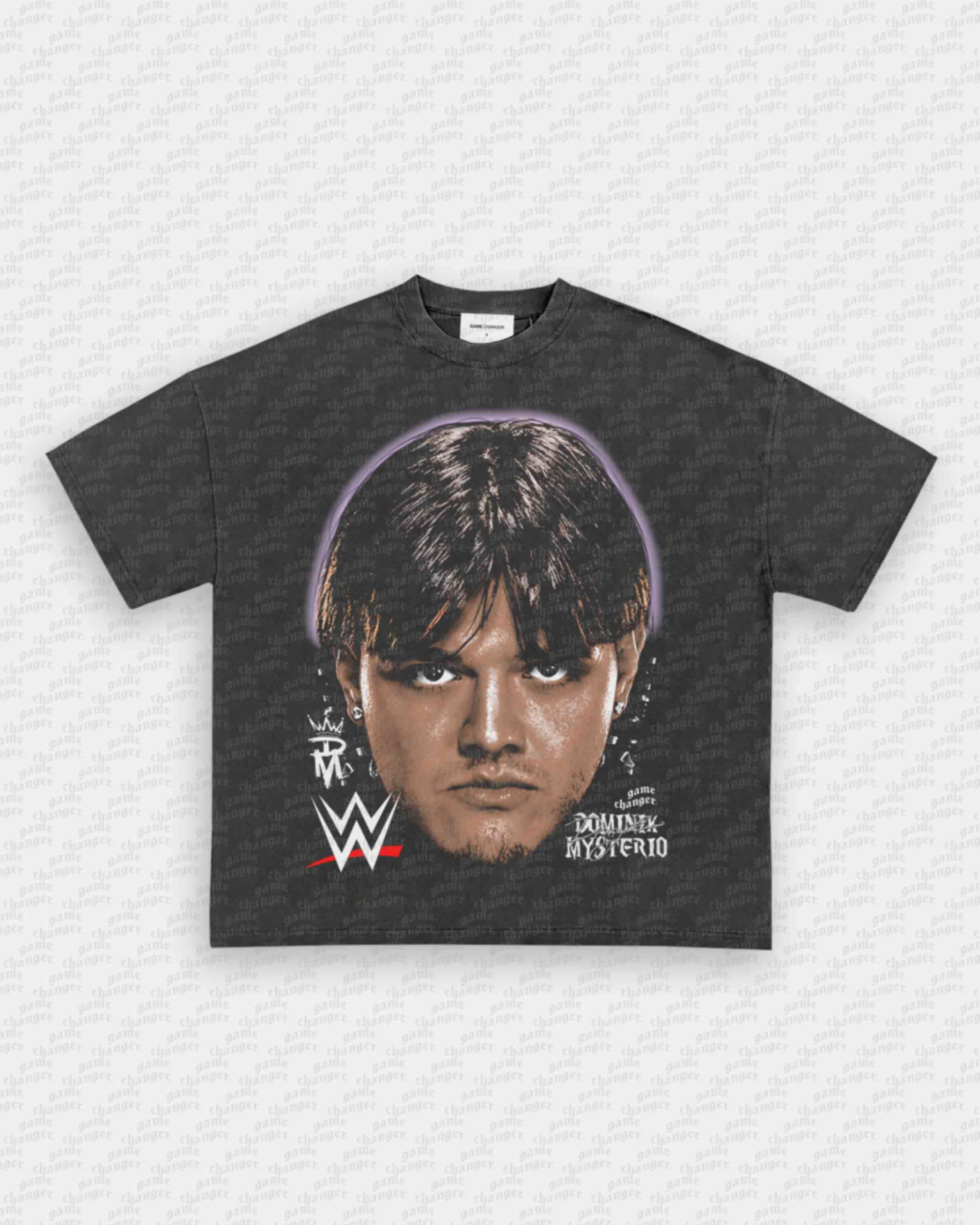 BIG FACE DOMINIK TEE Hoodie, Sweatshirt | CoreVibeTees.com (Image 2)