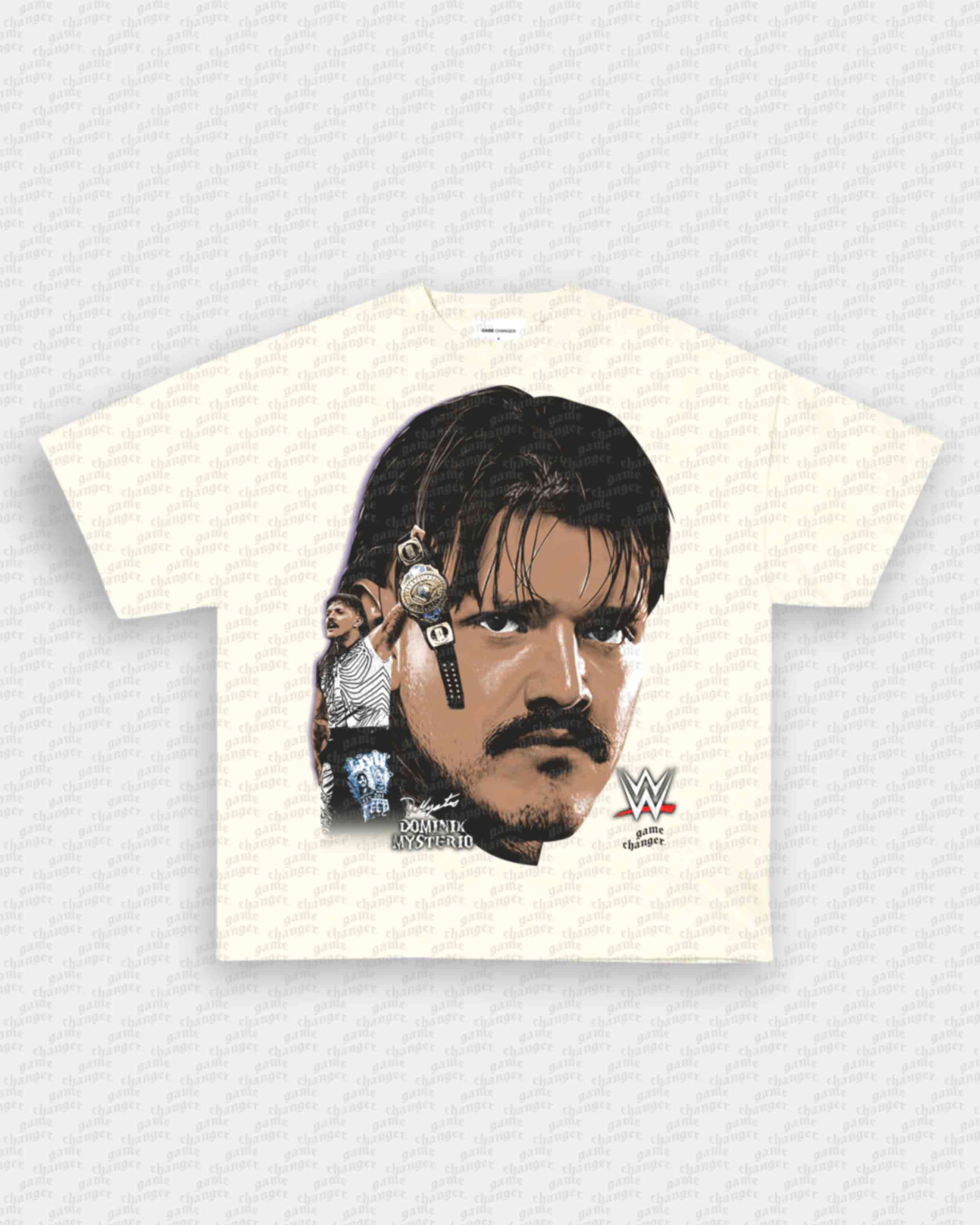 BIG FACE DOMINIK V2 TEE Hoodie, Sweatshirt | CoreVibeTees.com (Image 2)