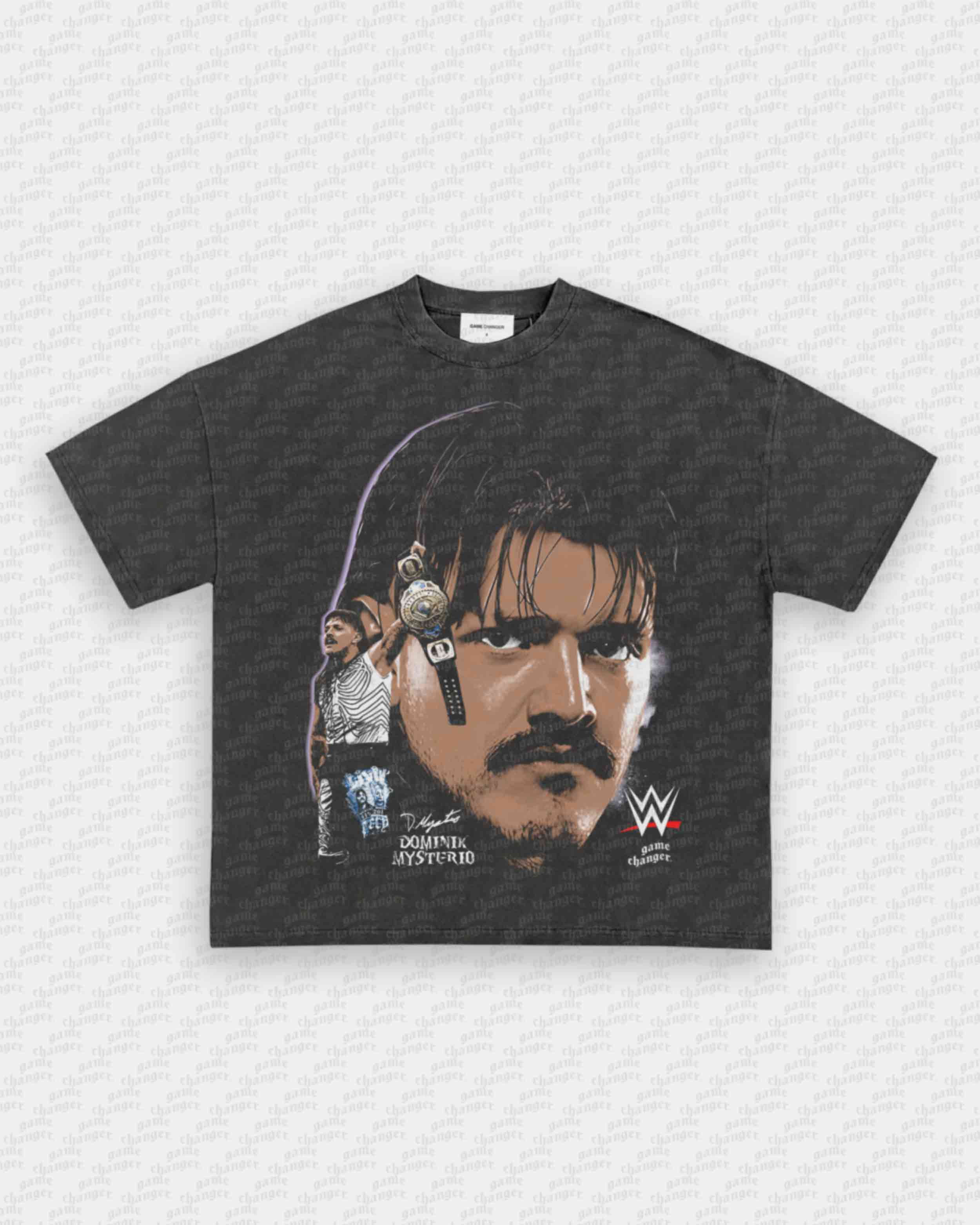BIG FACE DOMINIK V2 TEE Hoodie, Sweatshirt | CoreVibeTees.com (Image 4)