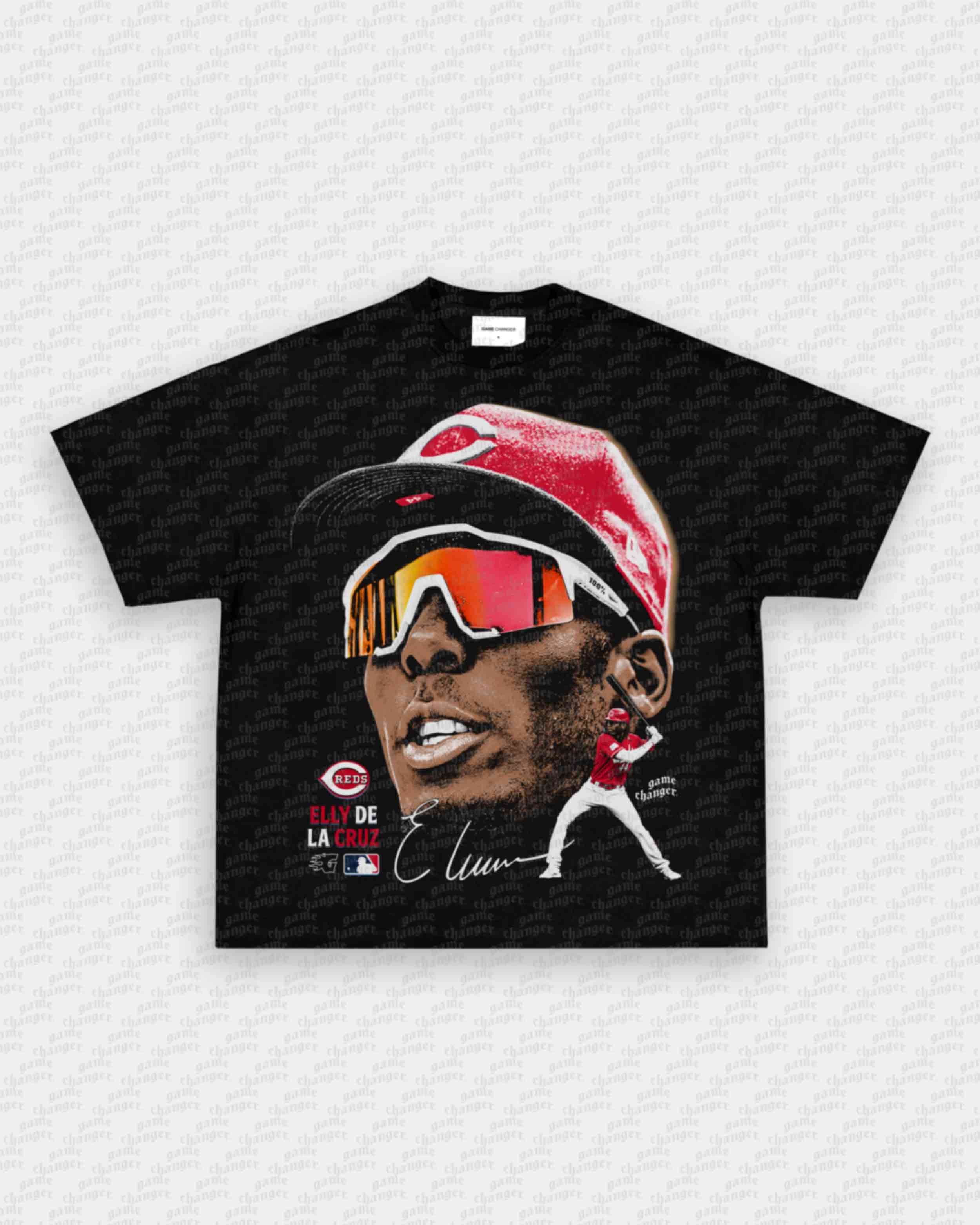 BIG FACE ELLY TEE Hoodie, Sweatshirt | CoreVibeTees.com (Image 1)