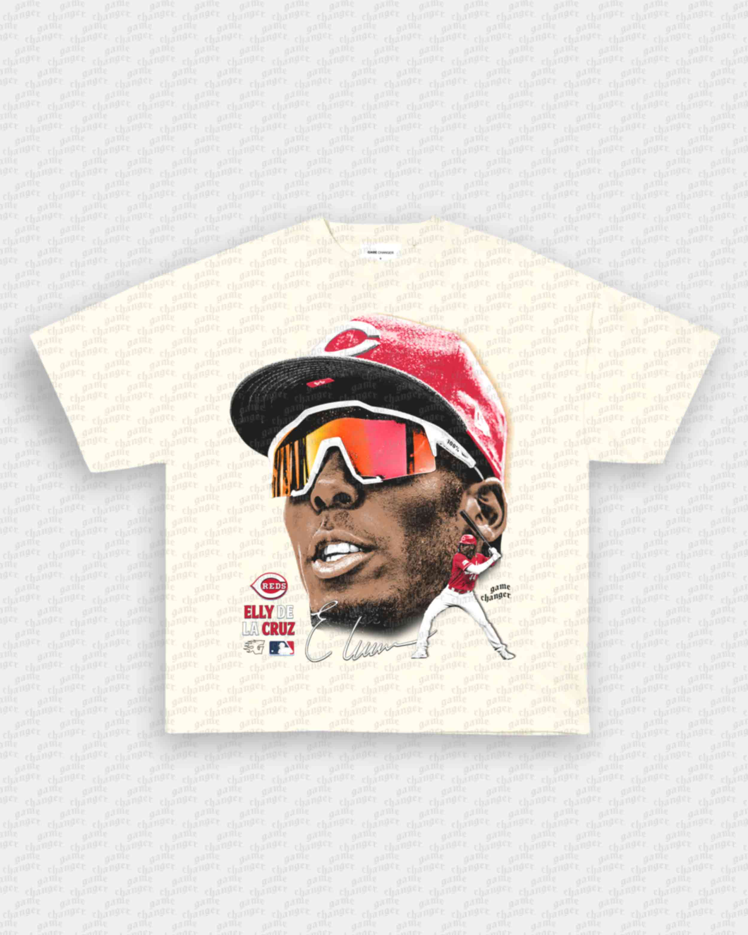 BIG FACE ELLY TEE Hoodie, Sweatshirt | CoreVibeTees.com (Image 4)