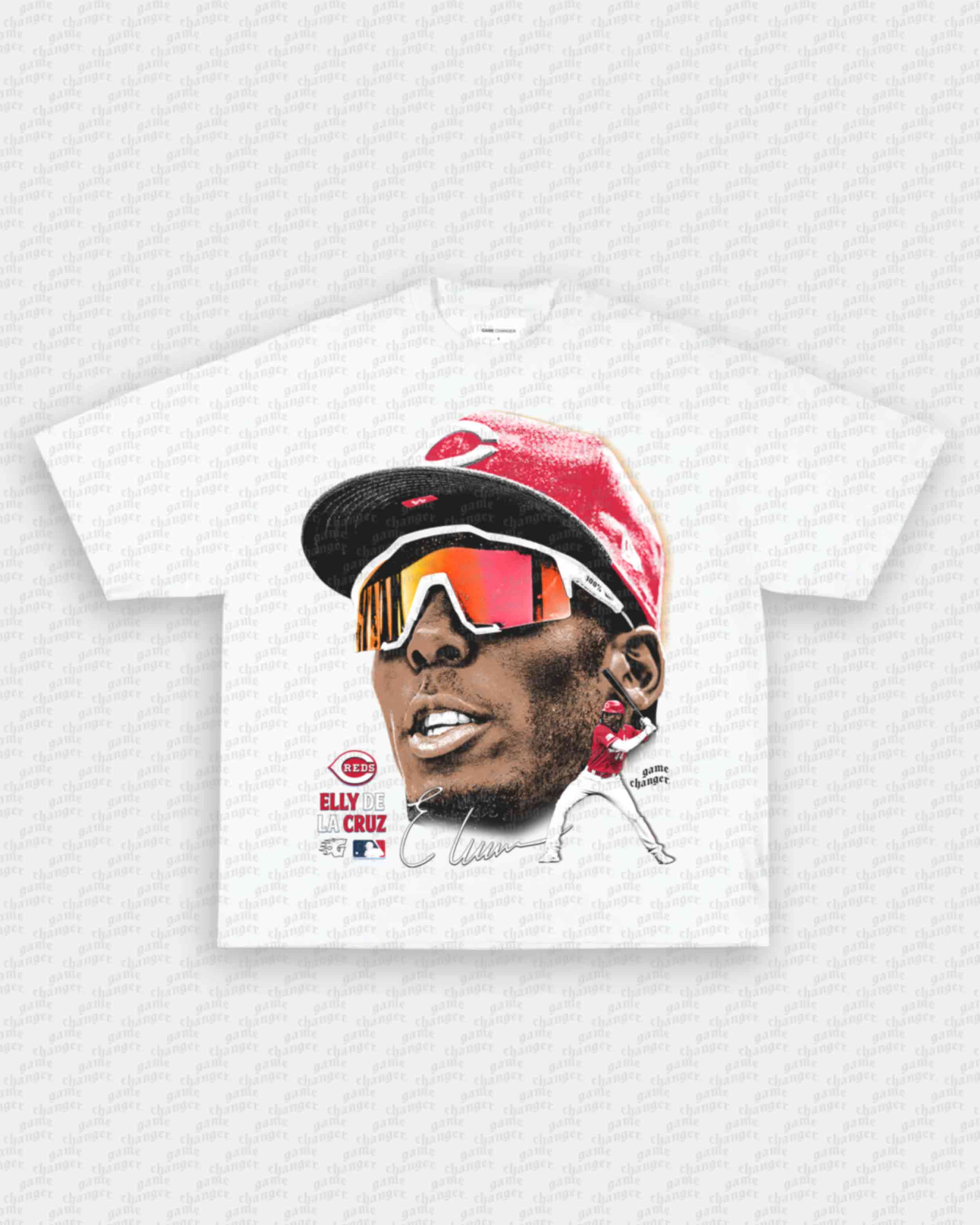 BIG FACE ELLY TEE Hoodie, Sweatshirt | CoreVibeTees.com (Image 3)