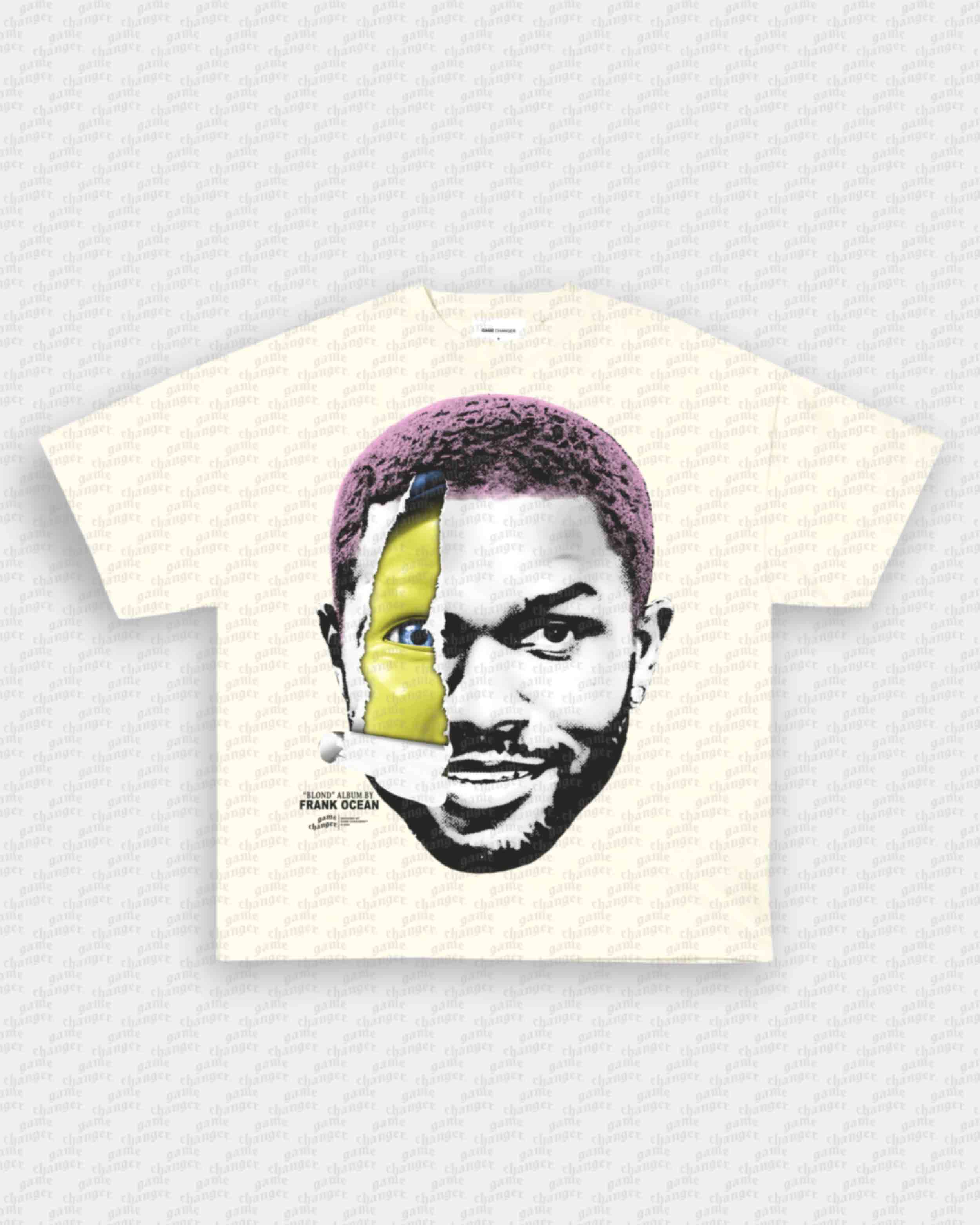 BIG FACE FRANK V2 TEE Hoodie, Sweatshirt | CoreVibeTees.com (Image 3)