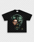 BIG FACE GREEN GOBLIN TEE Hoodie, Sweatshirt | CoreVibeTees.com (Image 1)