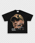 BIG FACE JOHN CENA TEE Hoodie, Sweatshirt | CoreVibeTees.com (Image 1)