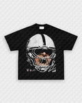 BIG FACE MAXX CROSBY TEE Hoodie, Sweatshirt | CoreVibeTees.com (Image 1)