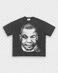 BIG FACE MIKE TEE Hoodie, Sweatshirt | CoreVibeTees.com (Image 1)