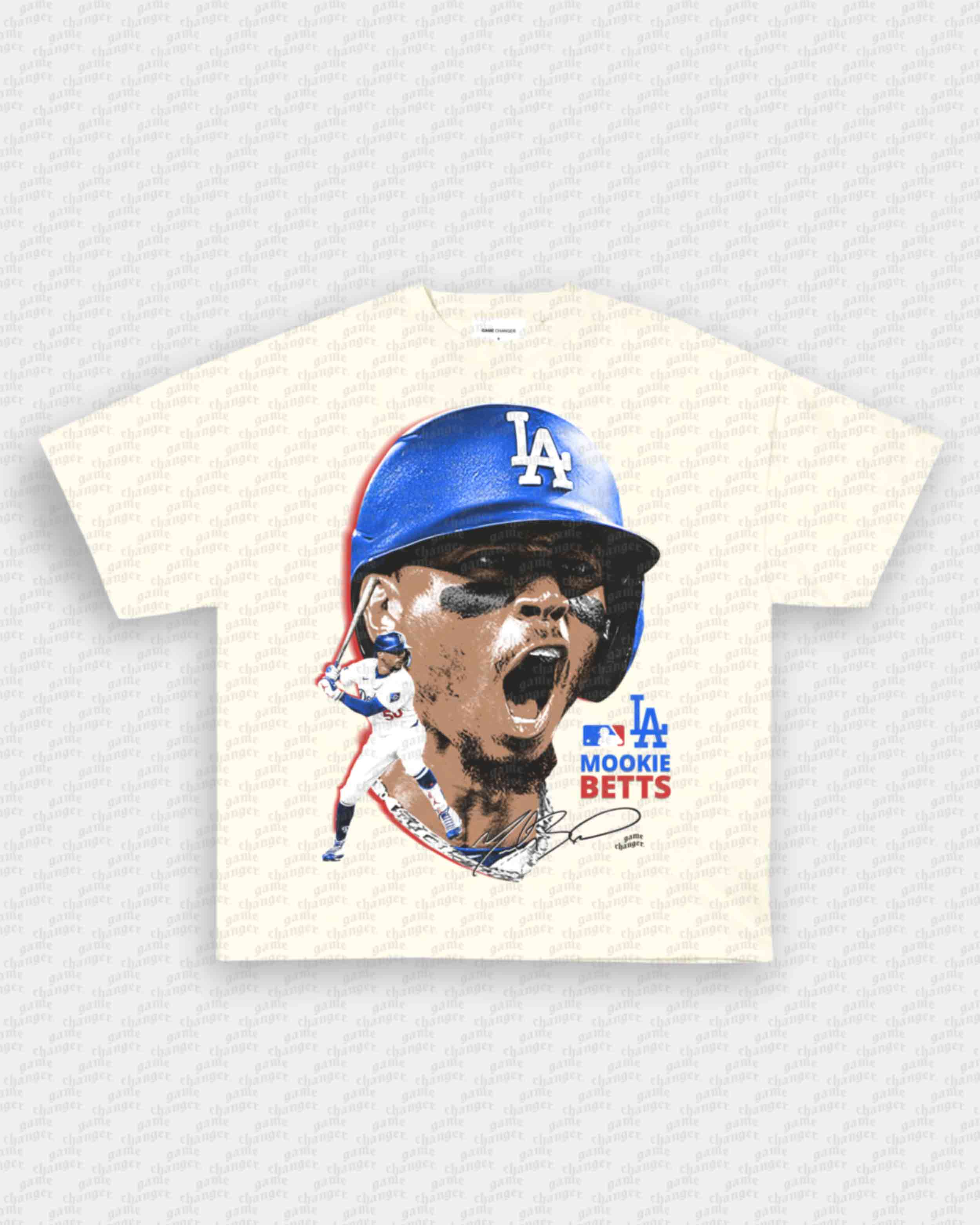 BIG FACE MOOKIE BETTS TEE Hoodie, Sweatshirt | CoreVibeTees.com (Image 4)