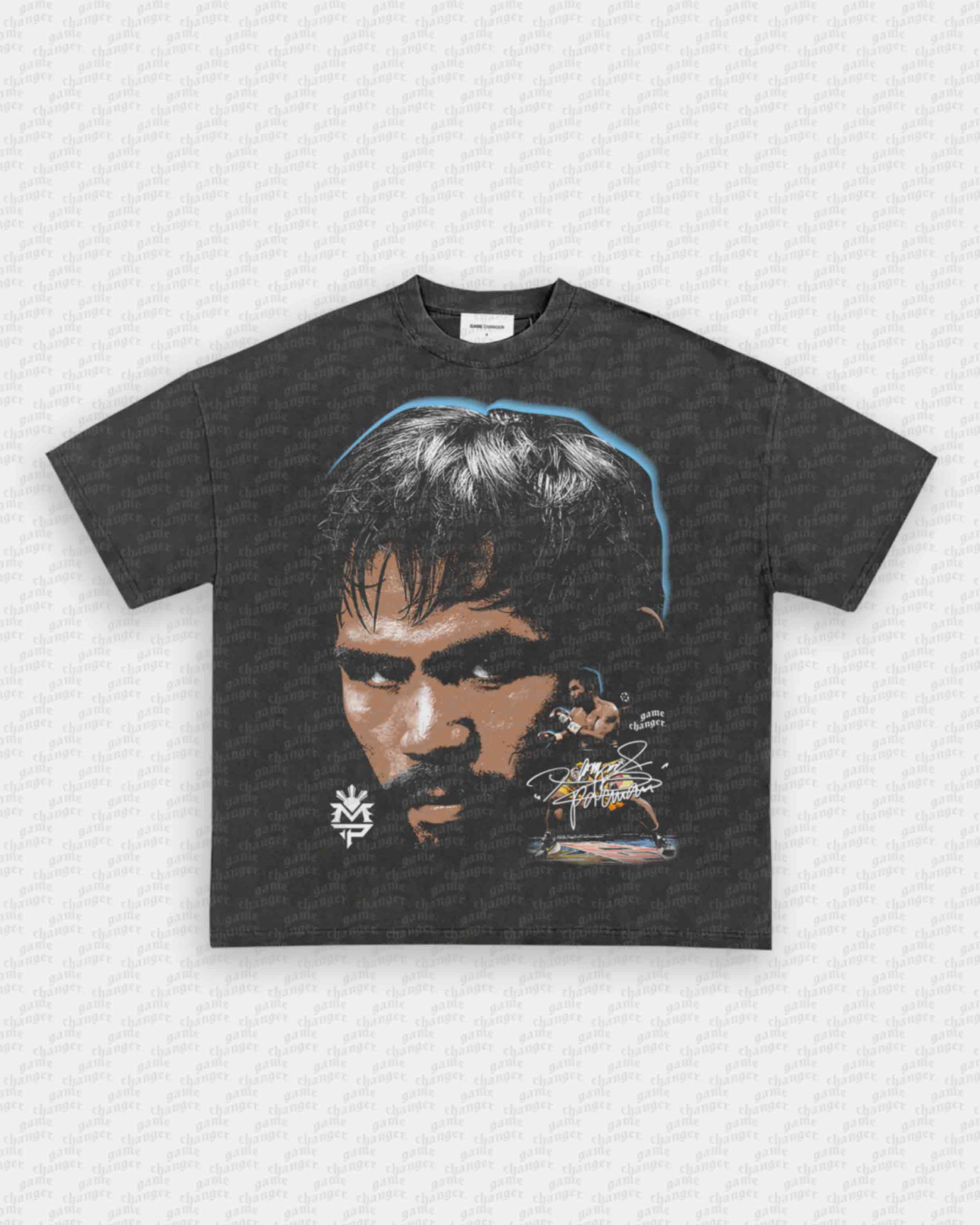 BIG FACE PACQUIAO TEE Hoodie, Sweatshirt | CoreVibeTees.com (Image 4)