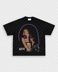 BIG FACE RHEA RIPLEY TEE Hoodie, Sweatshirt | CoreVibeTees.com (Image 1)