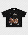 BIG FACE SGA TEE Hoodie, Sweatshirt | CoreVibeTees.com (Image 1)