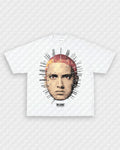 BIG FACE SHADY TEE Hoodie, Sweatshirt | CoreVibeTees.com (Image 1)