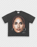 BIG FACE SNOH TEE Hoodie, Sweatshirt | CoreVibeTees.com (Image 1)