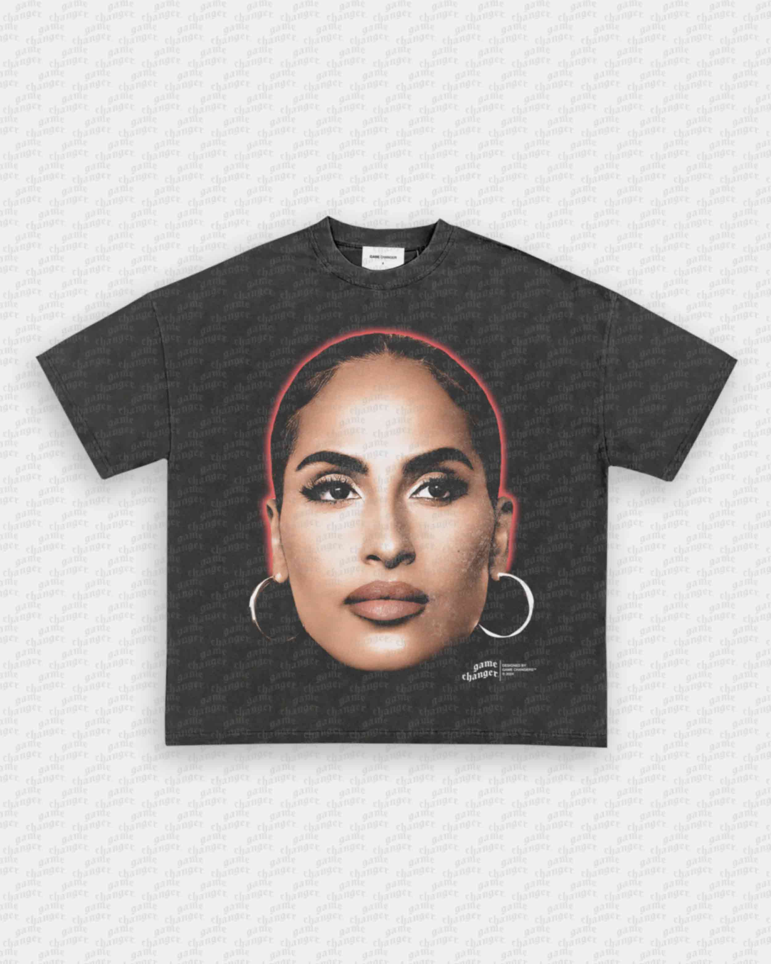 BIG FACE SNOH TEE Hoodie, Sweatshirt | CoreVibeTees.com (Image 1)
