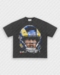BIG FACE STAFFORD TEE Hoodie, Sweatshirt | CoreVibeTees.com (Image 1)