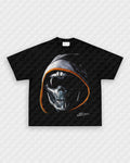 BIG FACE TASKMASTER TEE Hoodie, Sweatshirt | CoreVibeTees.com (Image 1)