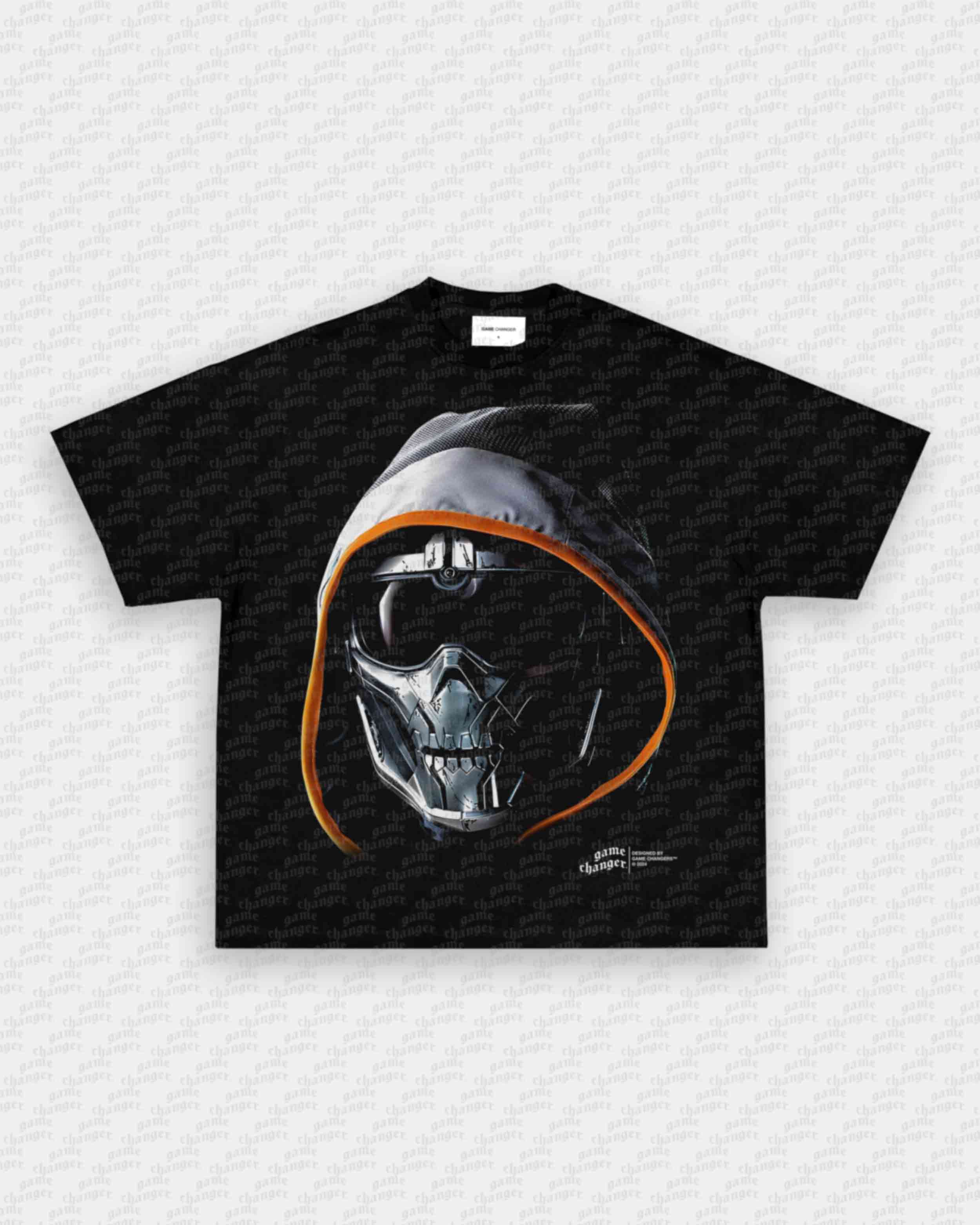 BIG FACE TASKMASTER TEE Hoodie, Sweatshirt | CoreVibeTees.com (Image 1)