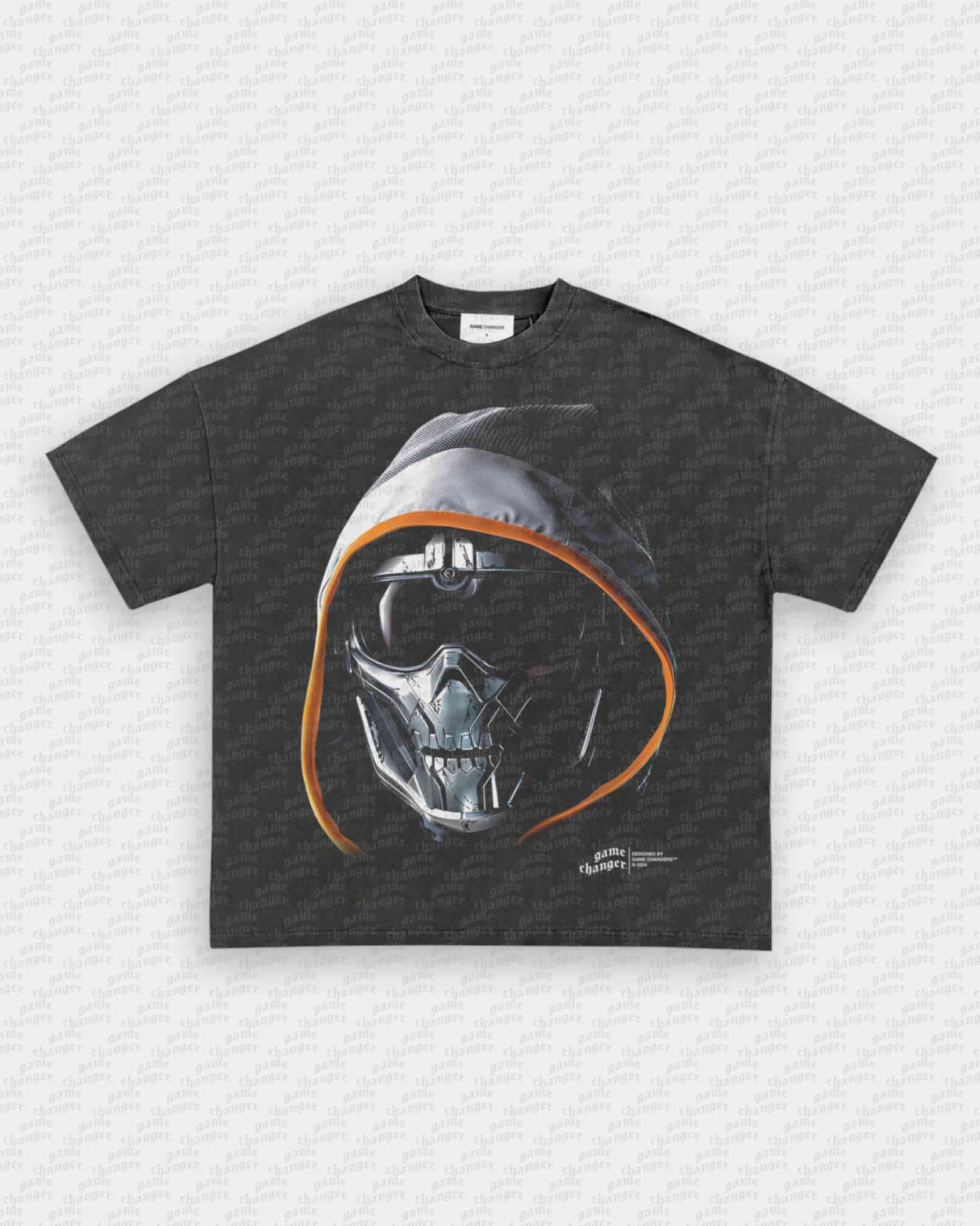BIG FACE TASKMASTER TEE Hoodie, Sweatshirt | CoreVibeTees.com (Image 4)
