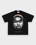 BIG FACE TYLER V2 TEE Hoodie, Sweatshirt | CoreVibeTees.com (Image 1)
