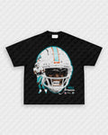 BIG FACE TYREEK TEE Hoodie, Sweatshirt | CoreVibeTees.com (Image 1)
