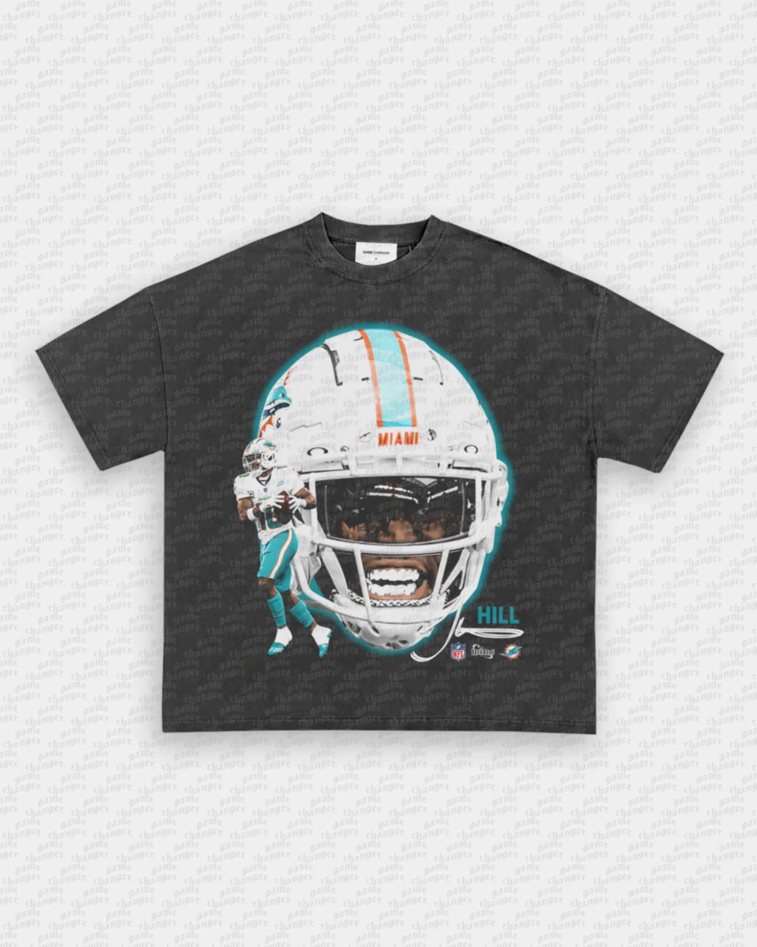 BIG FACE TYREEK TEE Hoodie, Sweatshirt | CoreVibeTees.com (Image 4)